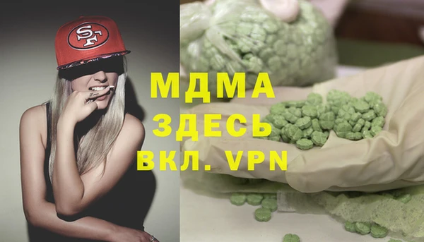 mix Верхний Тагил